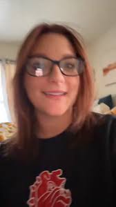 @NCDAWGSSoftball's video Tweet