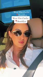 West Elm Outlet Brooklyn Couch