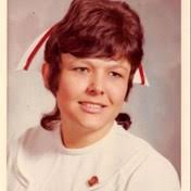 Heatherly Family Obituaries