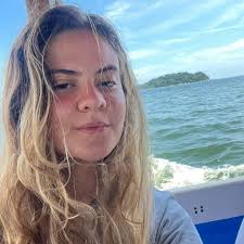 Biology and Systematics of Marine Bivalves