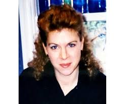 Laura Luethe Obituary (2023)