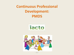Alibaba.com offers 1,664 pmds products. Continuous Professional Development Pmds Ppt Download