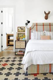 It's not if you are not following our cool interior design tips a. 100 Bedroom Decorating Ideas In 2021 Designs For Beautiful Bedrooms