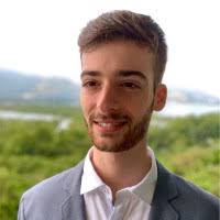 60+ "Felipe Felício" profiles