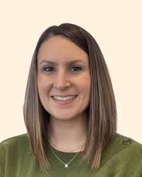 Find Cigna and Evernorth Therapists and Psychologists in New Boston, NH