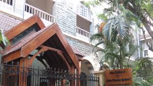 The Cathedral & John Connon School ...