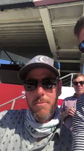 Clayton Construction Company's Video