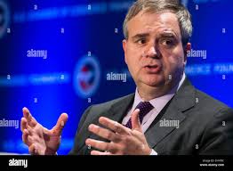 Robin hayes hi-res stock photography and images