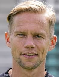 Kyle Grote's Instagram, Twitter & Facebook