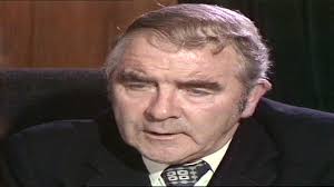 342 Joe Workman Stock Videos, Footage, & 4K Video Clips