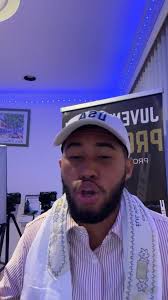 ven a recibir tu milagro