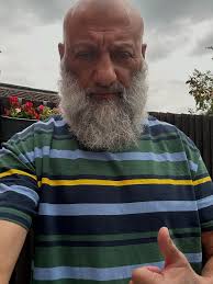 It's all about the stripes #ovs #stripes #stripedtee