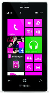 On this carrier cell phones can be unlocked permanently or temporarily, for 30 days. Top 10 Best Of Gsm Phone With Windows 2020 Bestgamingpro