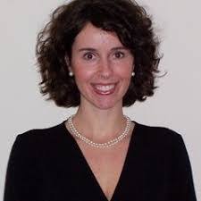 Suzie Dixon's Instagram, Twitter & Facebook