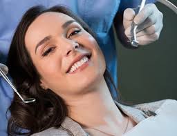 Dental implants in Grand Junction, CO