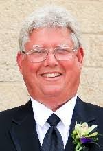 Melissa Stumpf's Instagram, Twitter & Facebook