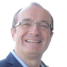 Why Become A Mentor — Sustainable Development Challenge