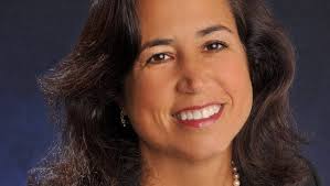 Business: Movers & Shakers for April 27, 2014