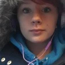 Ivy Magee (@IvyMagee)