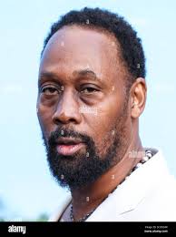 Robert diggs hi-res stock photography and images