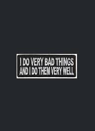 Pin By Priyanka Khosla On Mega Patch Words Quotes Very Bad