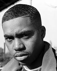 Corey Pannell's Instagram, Twitter & Facebook