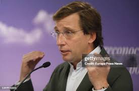 170 Municipal De Guatemala Stock Photos, High-Res Pictures, and Images