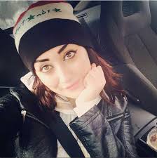 Buy جميلات الشابات 2019 قبعة البيسبول أعلى بقعة القبعات الناعمة قبعات الغولف. Iraqi Girl With The Iraqi Flag Hat Iraqi Iraqigirl Iraqiflag Iraqiwomen Arab Middleeast Arabs Iraq Beautiful Eyes Iraqi Women Beauty Hacks Blackheads