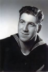 George L. Pennachio Obituary June 2, 2012