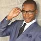 Special Event: Tommy Davidson event image