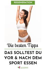 Check spelling or type a new query. Pin Auf Diat Und Fettabbau