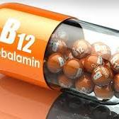 what are multivitamins from www.vinmec.com