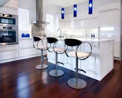 kitchen the best design modern bar chairs