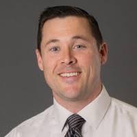 300+ "T.o. Eifler" profiles