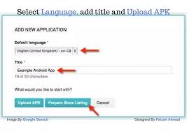 Check spelling or type a new query. Can I Upload An Android App To The Google Play Store For Free Quora