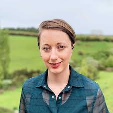 5 Inspiring Female Leaders in the Medicinal Cannabis Industry