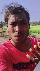 #tredingreels #pawansingh #pyar bina bachi nahi pran ho ram