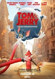 All quality and all size free dual audio 300mb movies download. Tom And Jerry 2021 Full Movie Download Free In Hd