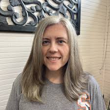 TOP 10 BEST Salons in Columbia County, OR