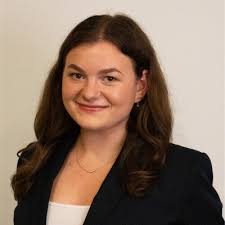 I cannot believe today is the final day of my summer internship at CNN.  Getting to assist the public relations team during a truly unprecedented  news cycle has been an incredible experience.