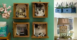 Here are just 13 of the insanely cool ways you can reuse your dresser drawers around the house. Goodshomedesign