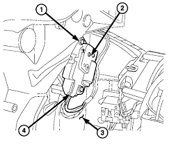 Take care of your 2006 toyota 4runner and you'll be rewarded with years of great looks and performance. Chrysler 300 And Dodge Charger 2006 08 Dual Zone Hvac Removal Installation Repair Guide Autozone