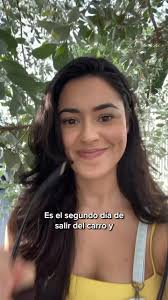 People always ask me for recommendations of places to visit in Puerto Rico.  Here are some of my favorites. (there are more in yesterday’s video), And  the best part is that we’re telling you how to get ...