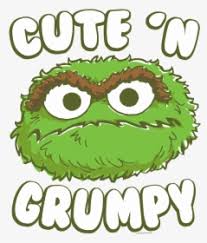 Check spelling or type a new query. How To Draw Oscar Grouch From Sesame Street Easy To Draw Oscar The Grouch Hd Png Download Kindpng