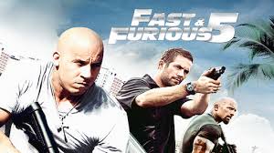 Lucas black signs on for fast & furious 7, 8 and 9 (неопр.). Furious 7 Netflix