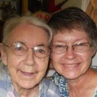 Susie Webb Email & Phone Number