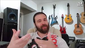 Gabriel Pensador X Bolsonaro Youtube