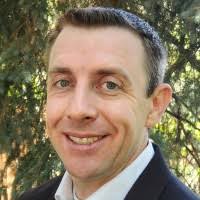 400+ "Richard Stanley" profiles