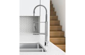 vivid slimline multi function sink