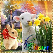 Happy Easter Happy Easter Pictures Easter Wishes Happy Easter Pictures Inspiration